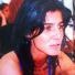 Dr. Angela Scifo