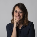 Benedetta Ranfagni