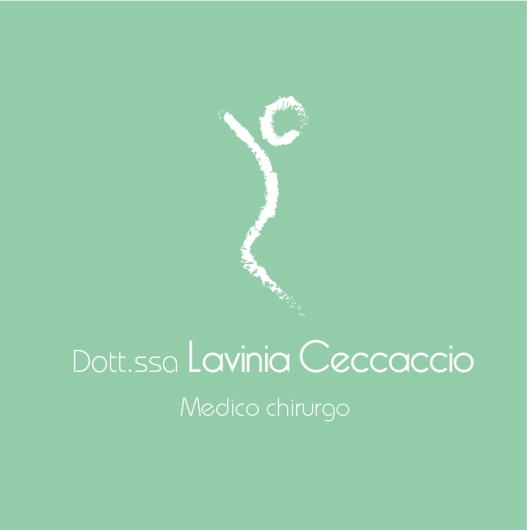 Lavinia Ceccaccio-0