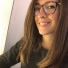 Dott.ssa Sabrina Cassottana