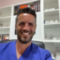 Simone Luca Marasco