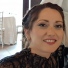 Dott.ssa Rosa Tonziello