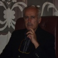 Alfonso Esposito