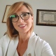 Dott.ssa Patrizia Zecca