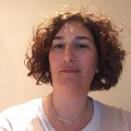 Serena Cazzamali