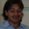 Luigi Collivasone