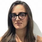 Dott.ssa Alessia Romito
