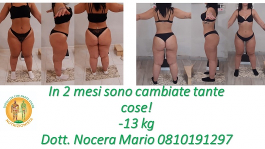 Mario Nocera-0