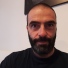 Dott. Daniele Marinucci