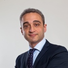 Dr. Luca Matascioli