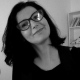 Dott.ssa Laura Castellani