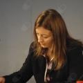 Raffaella Restuccia