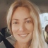 Dott.ssa Angela Maria Filomena