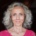 Manuela Violani