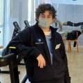 Vincenzo Scaduto