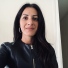 Dott.ssa Claudia Camplone