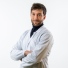 Dott. Davide Valentini