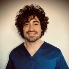 Dott. Riccardo Scotti