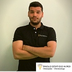 Dr. Paolo Stati
