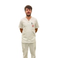 Gianluca Sari