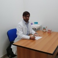 Luca Liguori