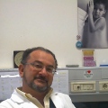 Filiberto Ungaro