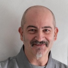 Dott. Nicola Murgolo