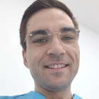 Dott. Francesco Passafaro