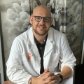 Gianluca Mio