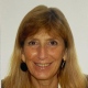 Dr. Francesca Minonzio