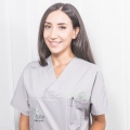 Alessia Lombardi