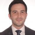 Lucian Lior Marcovici