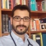 Dr. Marco Attanasio