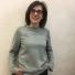 Dott.ssa Norma Rosati