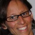 Anna Foglia