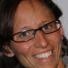 Dott.ssa Anna Foglia