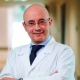 Dr. Alberto Albertini