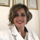 Dott.ssa Monica Calcagni