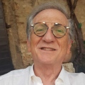 Massimo Tracchegiani