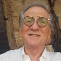 Massimo Tracchegiani, dermatologo Narni Scalo