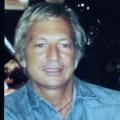 Massimiliano Boccuzzi