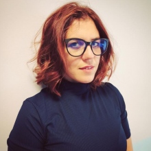 Maria Teresa Belgiovine, psicologo Torino