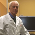 Maurizio Passafaro