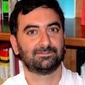 Paolo Zavarella