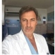 Dr. Pasquale Ascenzi