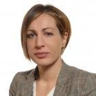 Dott.ssa Daniela Carletti