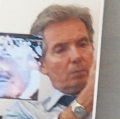 Luciano Pagliari