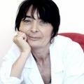 Marina De Tommaso