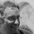 Giorgio Fattorini