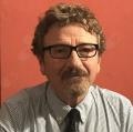 Marco Parravicini